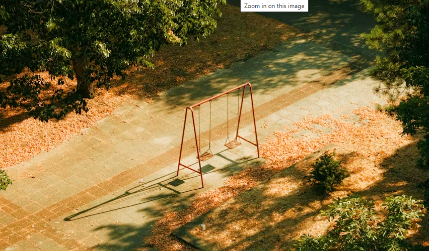 Screenshot_3